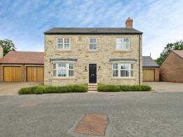 12, Somerville Road, Newcastle Upon Tyne NE20 0FY