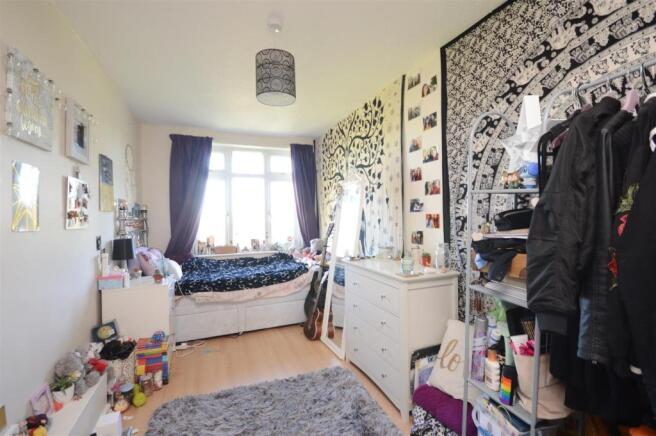 Bedroom 3 Ledbury.JPG