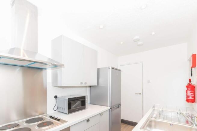 PropertyImages