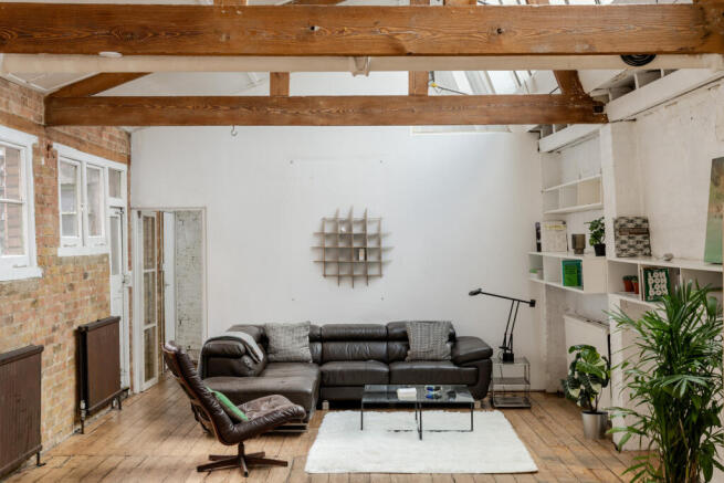 201482 - TMH_HACKNEY RD-19.jpg