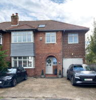 47b, Dunbar Crescent, Southport PR8 3AA