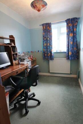 Photo 15