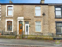 53, Greenway Street, Darwen BB3 1ER