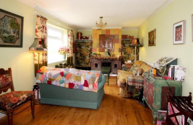 1403_Millside, Kilha
