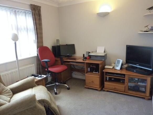 Photo 6