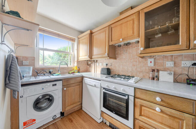 1405781-2-697b3cc...