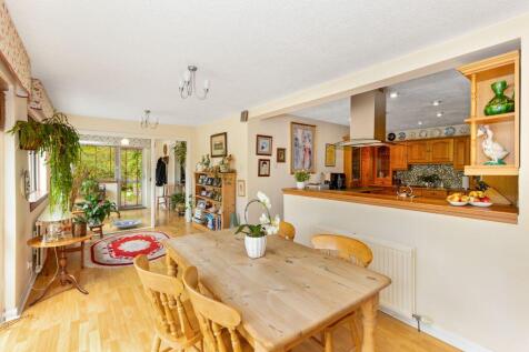 3 Murieston Road, Murieston, Livingston, EH54 9AS