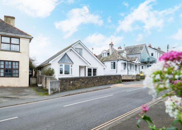 673b1227b6138_Haven Cottage-27