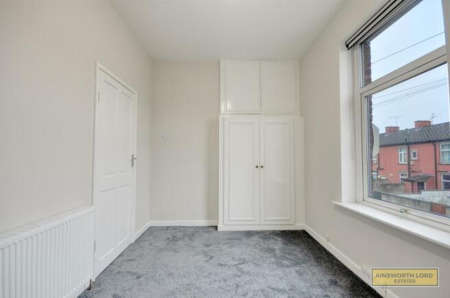 Bedroom 2 (2).jpg