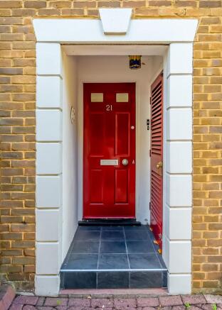 Albemarle Road, Beckenham, BR3 photo 4