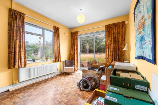 Llantrisant Road, Cardiff, CF5 photo 4