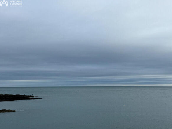 Bull Bay, Amlwch, Anglesey, LL68 photo 2