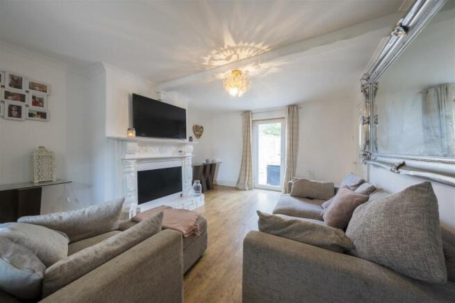 32 Owley Wood Road-2-024.JPG