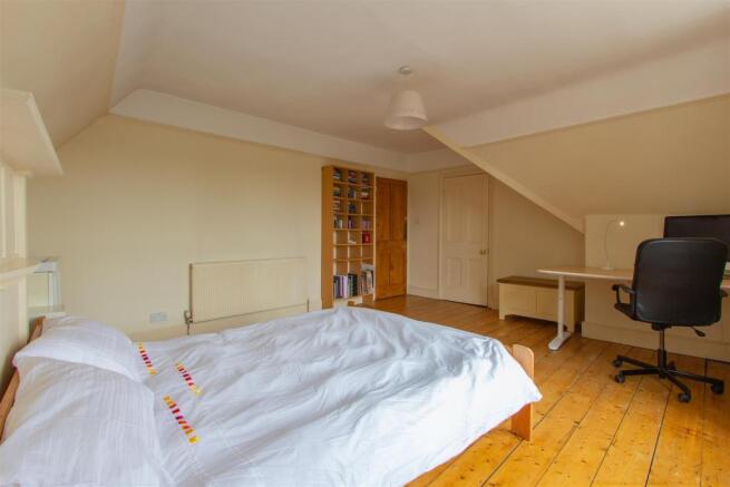 Plasturton Avenue 1-44.jpg