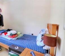 18, Marmion Way, Ashford TN23 5HY