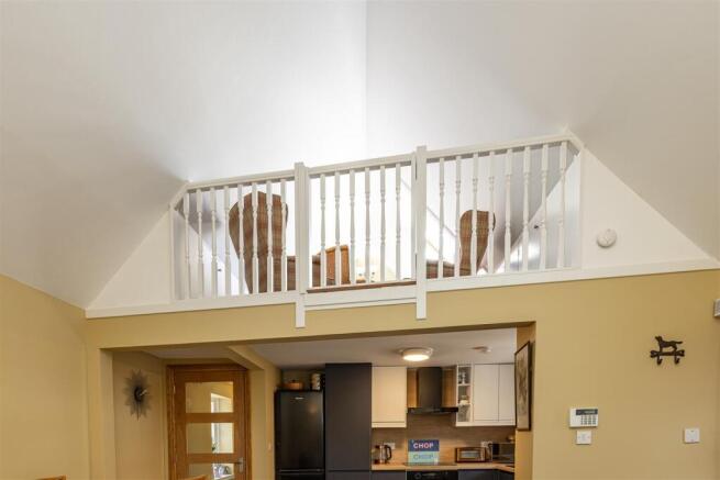 West Cottage Darnick 15.JPG
