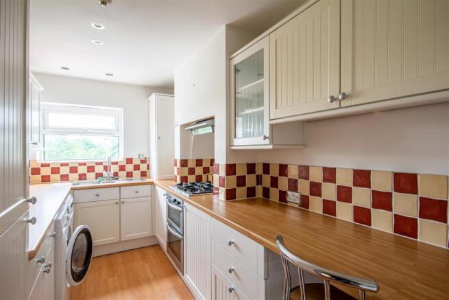 KitchenFINAL.jpg