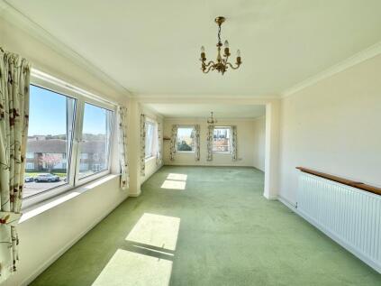 Normandale, Bexhill-on-Sea, TN39