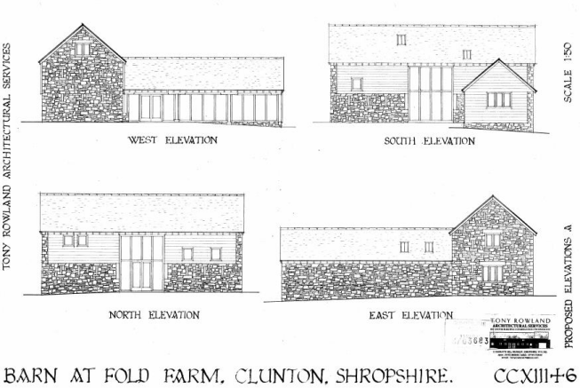 Elevation 2.PNG