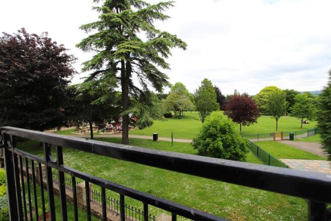 BALCONY VIEW.jpg