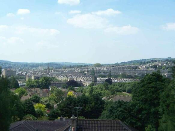 View from Sitting Room & Balcony.jpg