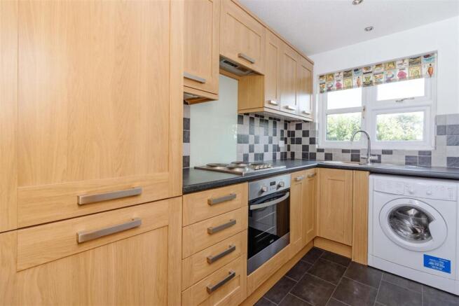 For Sale by Aspire Residential - Friar Walk