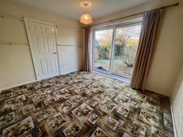 Palmerston Crescent, Deeside, CH5 photo 4