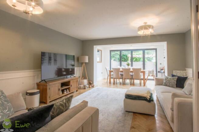 30 Yorkley Road, Cheltenham photo 4