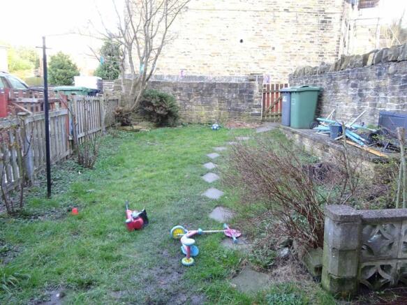 Photo 11