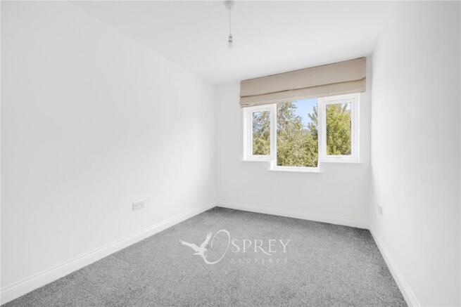 3 bed House to rent Image 12