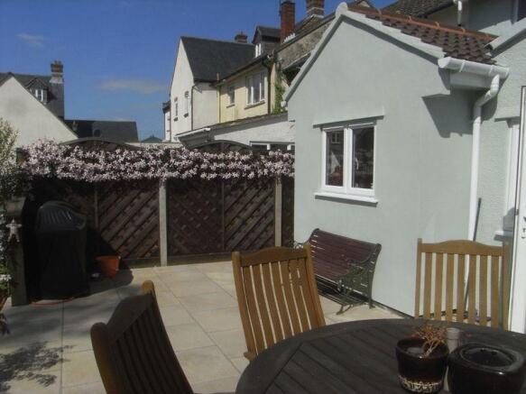 patio 2