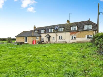 Mill Road, Staple, Canterbury