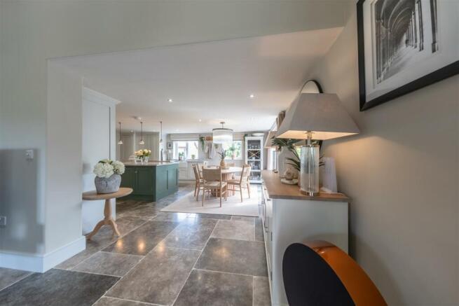 1 Croxton House Barns-016.jpg