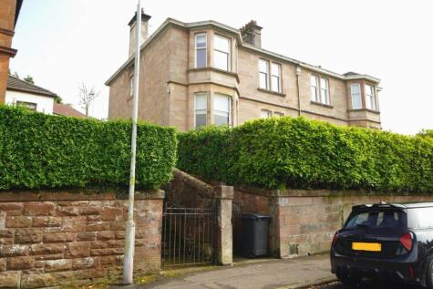 Victoria Rd, Gourock