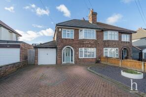 636, New Chester Road, Wirral CH62 2AZ