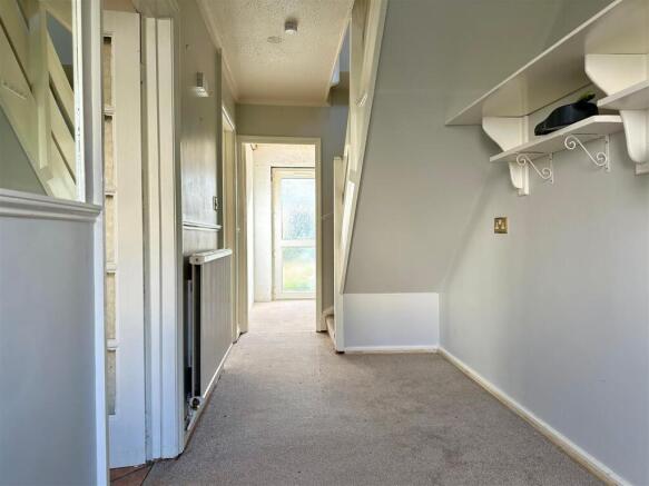Hallway.jpg