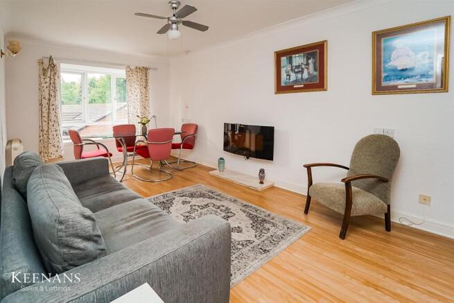 Barton Road, Worsley, Manchester photo 4