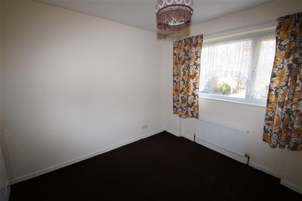 Bedroom2