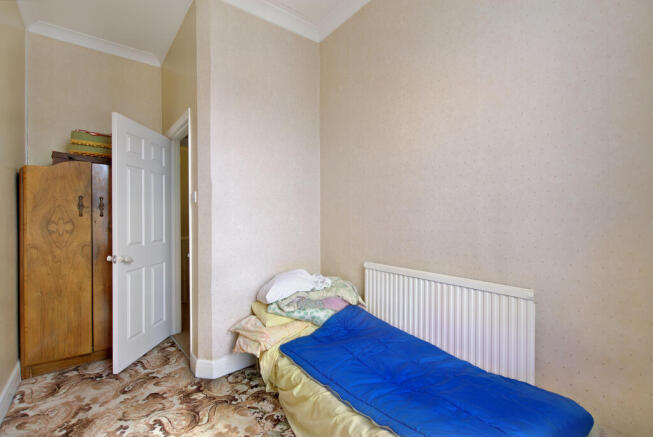 8551431-interior09-800