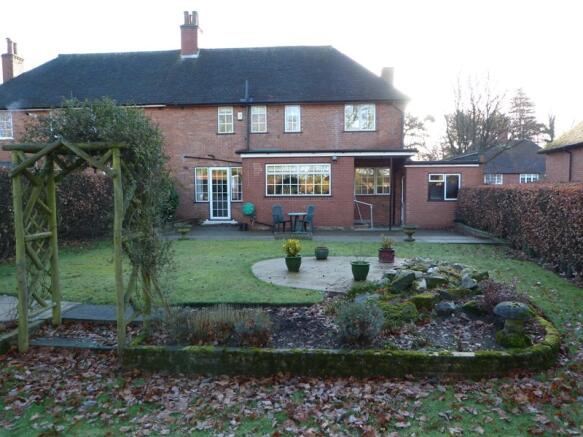 Photo 17