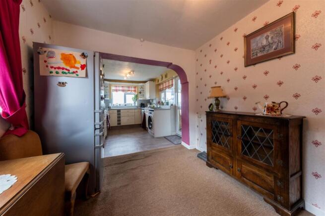 27 Eaton View-002.jpg