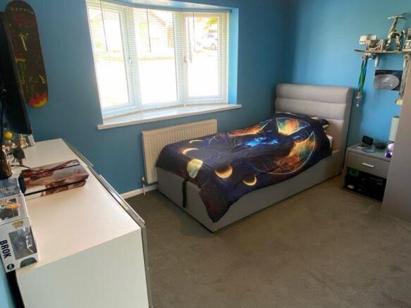 Photo 23