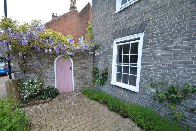 Photo 13