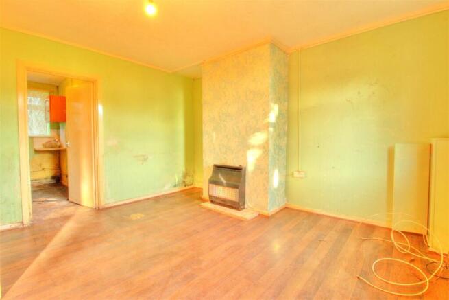 IMG_3804_5_6Enhancer Custom Settings.jpg