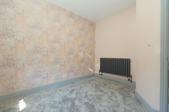 2 bed Detached for sale Image 4