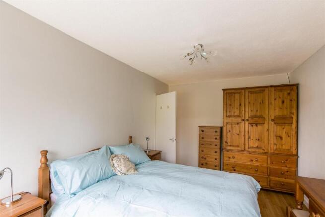 7_bedroom 1v2_nineacres.jpg