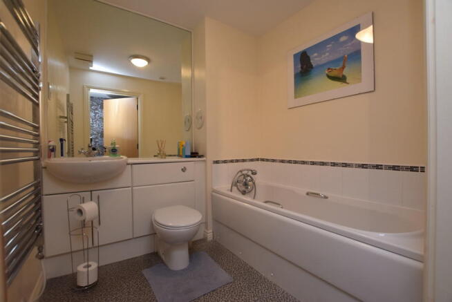 Photo 9