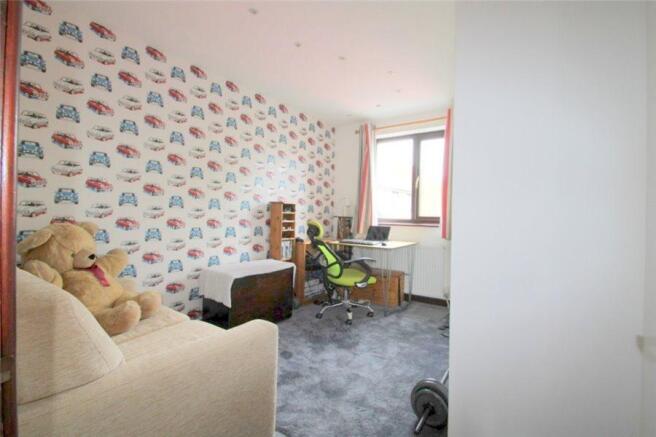 Photo 10