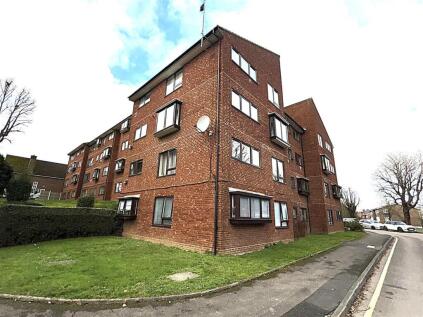 Whitehaven Close, Bromley