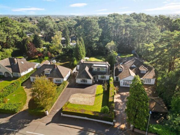 Dudsbury Drone Photos_DJI_0289.JPG